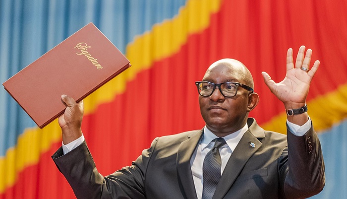 RDC : Le Gouvernement Sama Lukonde enfin investi « en procédure d’urgence »