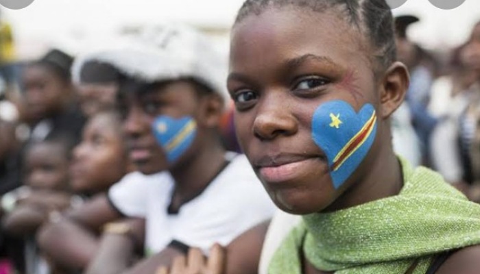 RDC : Octobre décrété mois de la jeune fille par le CNJ. Qu’attendre de l’Etat?