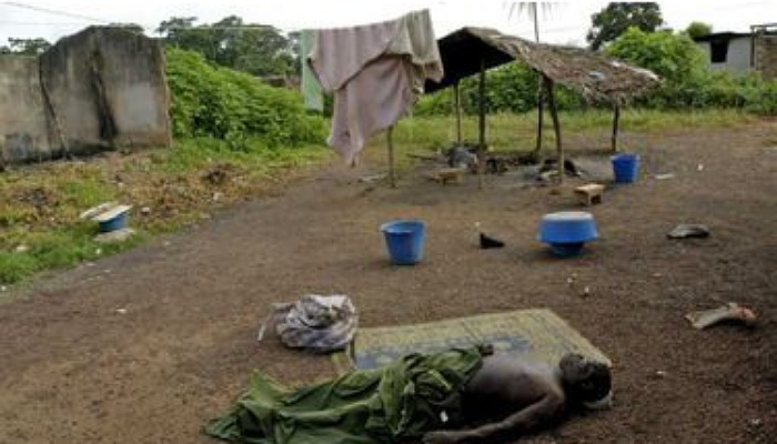 Maï-Ndombe : Conflits interethniques mortels à Kwamouth