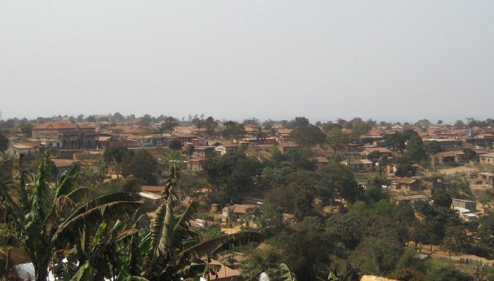 Infiltration d’une armée étrangère dans le Kongo-Central : Une fausse alerte ?