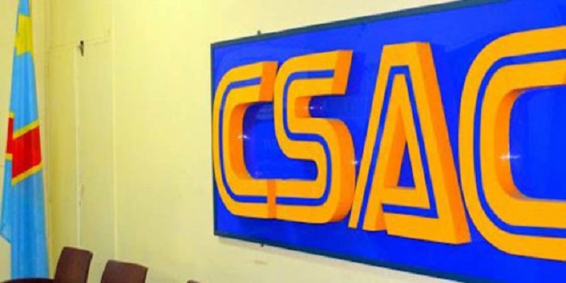 La nouvelle équipe du CSAC annonce ses premières couleurs