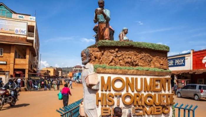Nord-Kivu : Le pire est-il à craindre à Butembo ?