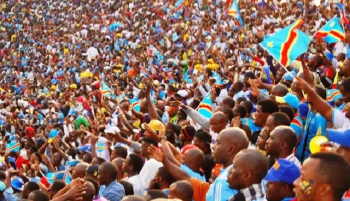 CHAN Algérie 2022 : Les Congolais entre espoirs et doutes