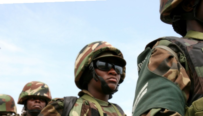 Sécurité : La SADC envisage une intervention militaire dans l’Est de la RDC