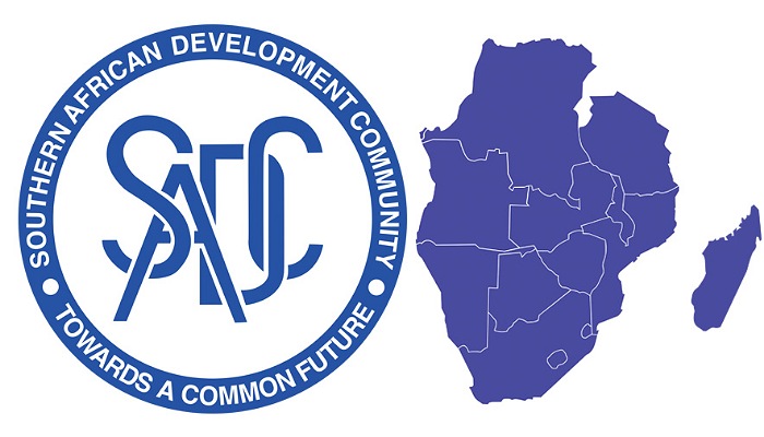 La SADC revoit sa stratégie de communication en soutien à ses grandes actions en vue notamment en RDC