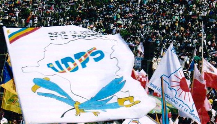 UDPS/Tshisekedi : Un congrès extraordinaire en vue après un précédent contesté