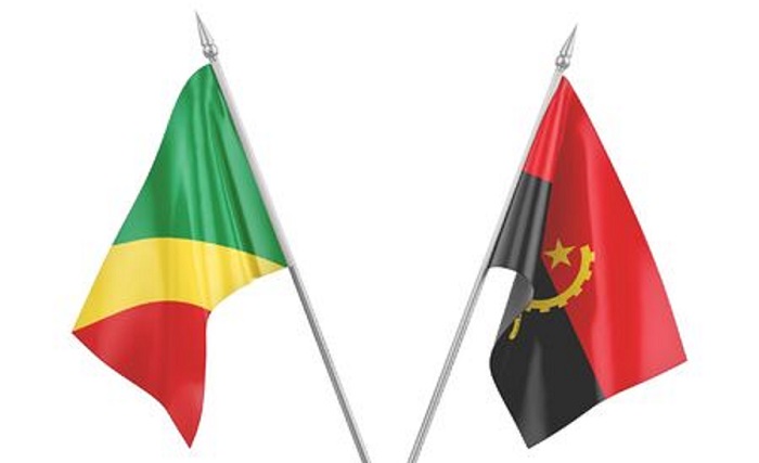 Le Congo veut rapatrier ses ressortissants détenus à Cabinda en Angola