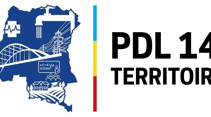 Le PDL-145T à la conquête de partenaires de développement et de la diaspora congolaise