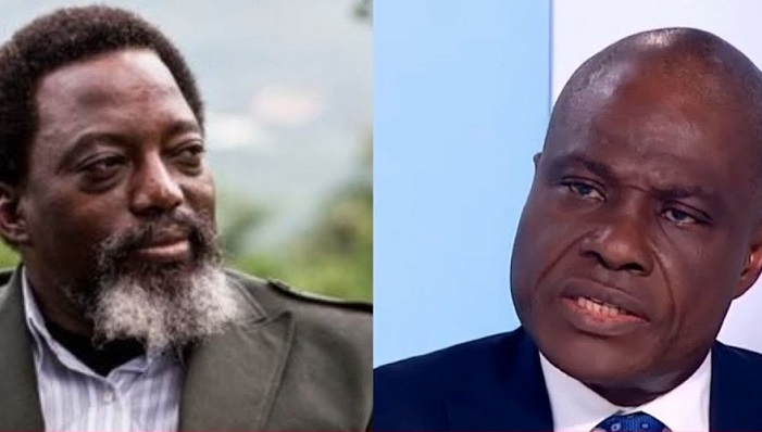 Raz-de-marée Tshisekediste aux législatives : Une passe en or signée Kabila et Fayulu