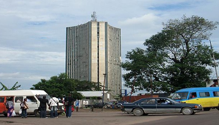 RDC : La Télévision nationale pourra t-elle se permettre une mue audacieuse ?