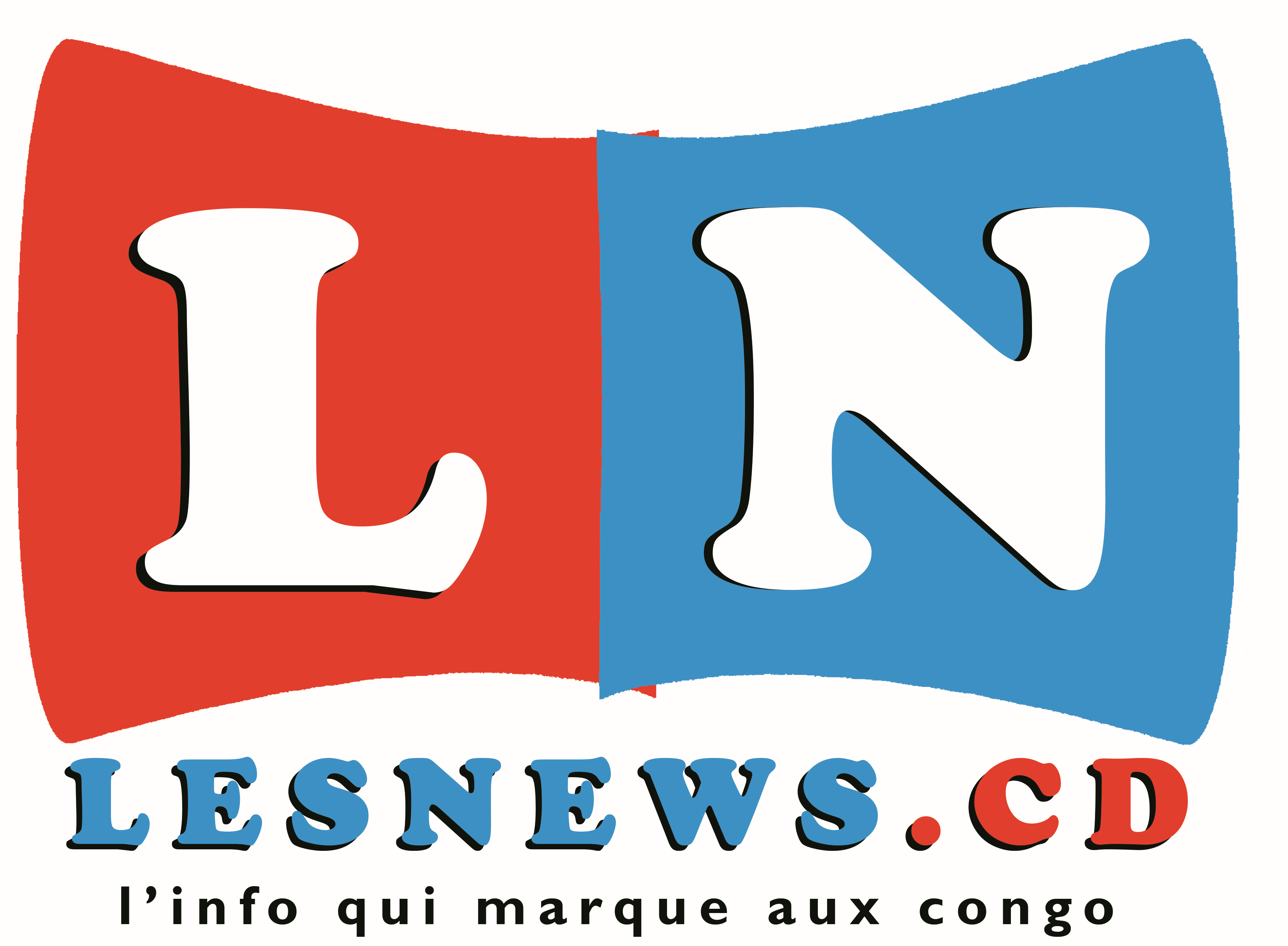 LESNEWS.CD