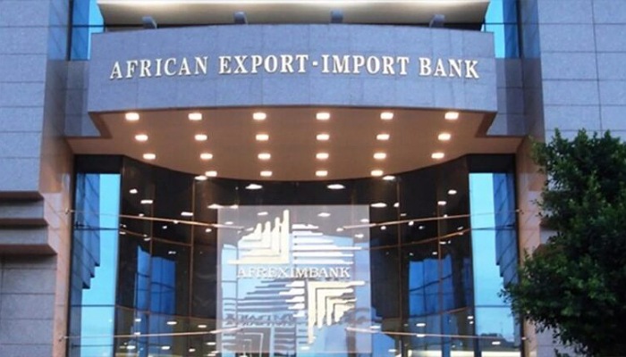 COP30 : Afreximbank défend le financement de chaînes de valeur entières, comme la transformation du lithium de la RDC en batteries