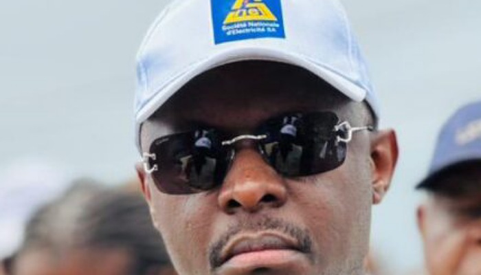 Snel SA : Bientôt 50 des 100 premiers jours de Teddy Lwamba. Que peut-on retenir déjà ?