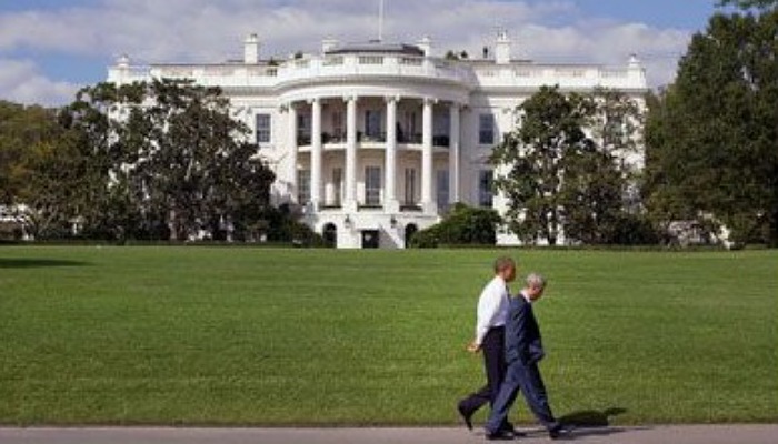 La signature de l’Accord de paix RDC-Rwanda n’aura pas lieu à la Maison Blanche…