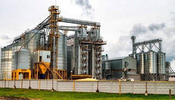 RDC : Le parc agroindustriel de Ngandajika va bénéficier de 160 millions $US de la BAD