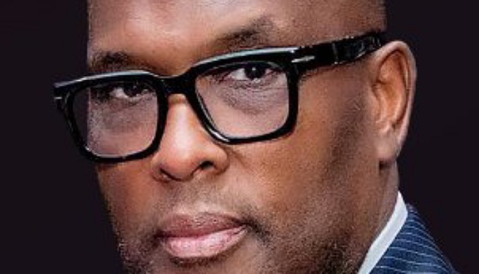 Le cri de Nzanga Mobutu : « Nous n’avons pas le droit de laisser l’histoire se répéter ! »