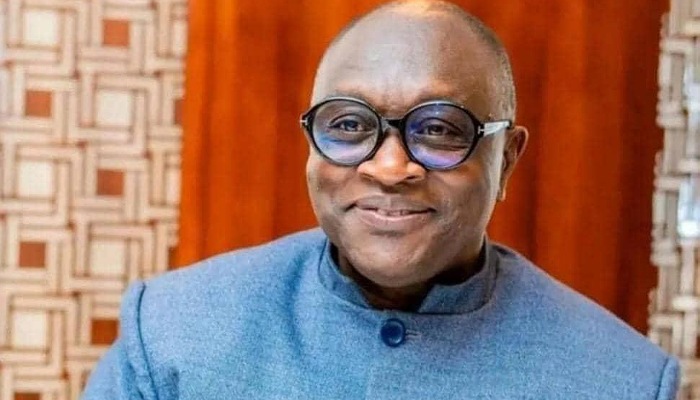 Goma : Magloire Paluku assassiné à deux jours de son anniversaire