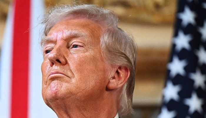 Les États-Unis impuissants devant le Rwanda ?