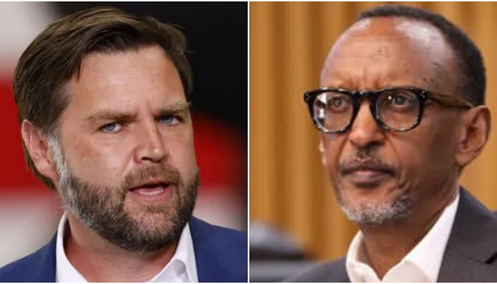 Situation fragile à Uvira malgré l’intervention des USA