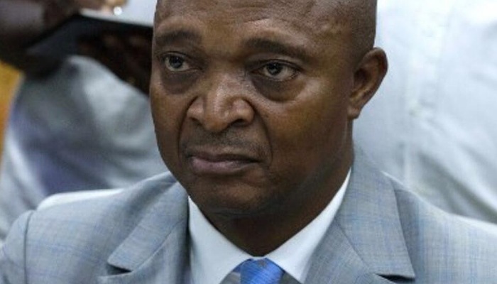 Aubin Minaku se lève contre l’arrestation de Ramazani Shadari