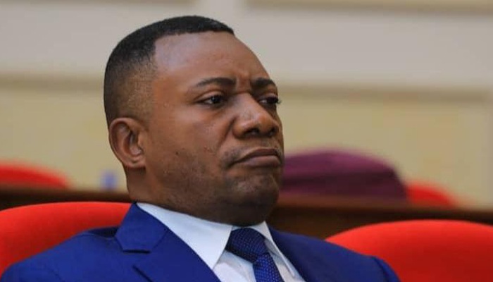 Retrait des RDF/AFC-M23 d’Uvira : Ngoyi Kasanji avait raison ?