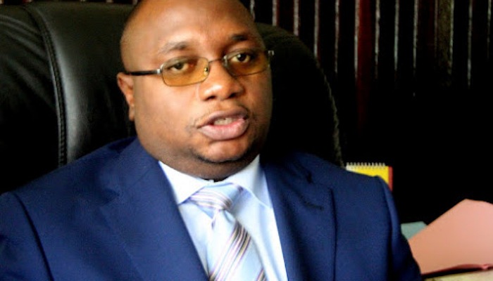 Résidence « GLM », Kabund, Ramazani… Félix Kabange dénonce « l’autoritarisme » du régime Tshisekedi