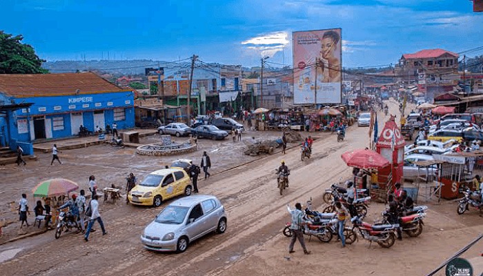 Kongo-Central :  La première université publique sera construite à Kimpese