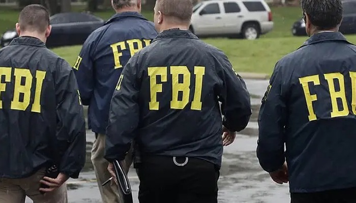 La présence des agents du FBI annoncée pour le match Algérie-RDC.