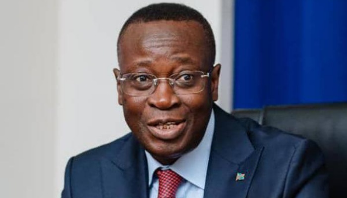 Mukoko Samba envers Kigali : « La vérité est têtue »