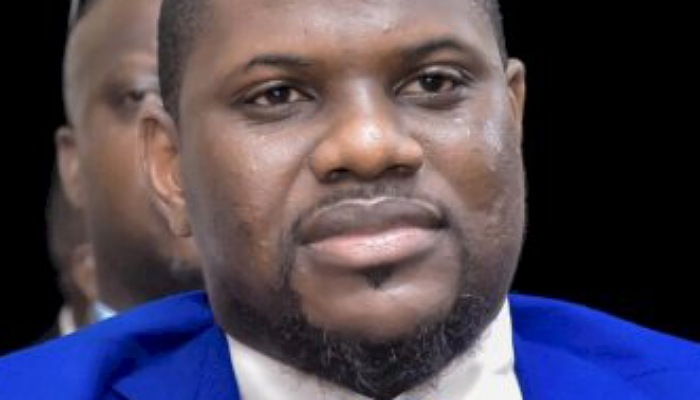 Kongo-Central : Le Gouverneur Grâce Bilolo livré à la Justice
