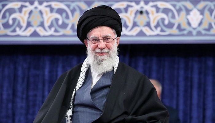 Attaques américano-israéliennes contre l’Iran : La RDC se positionne