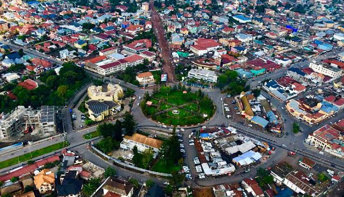 Pourquoi la Coalition RDF-AFC/M23 fait du sort de Sultani Makenga un secret hautement gardé ?