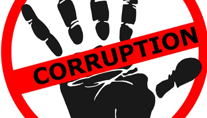 Historique ! La RDC dotée de l’arme qui manquait dans la lutte contre la corruption