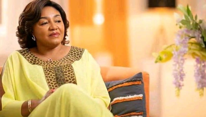 Tentative malveillante contre la première dame : L&rsquo;Ambassade de la RDC aux USA se prononce