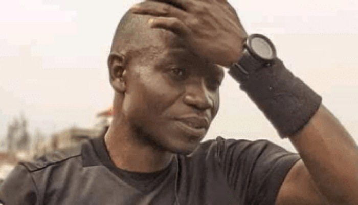 Jean-Jacques Ndala sacrifié sur l’autel de maîtres occultes du football !