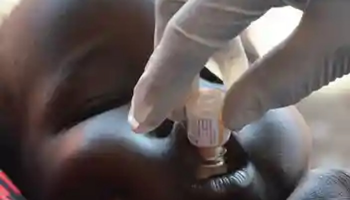 Alerte ! La RDC risque une catastrophe sanitaire