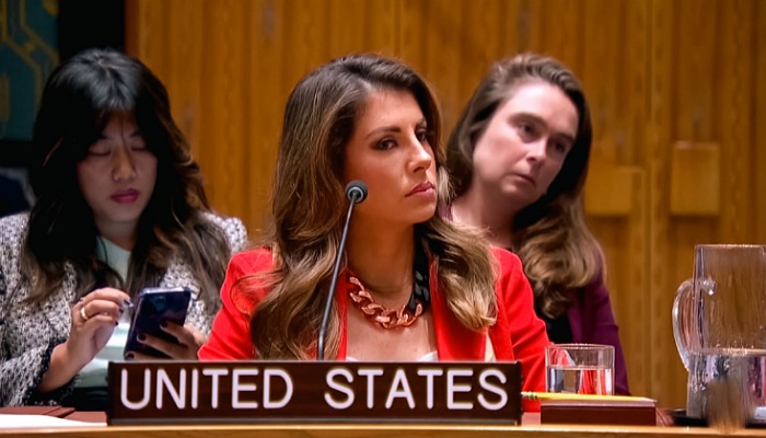 Est-RDC : Les USA menacent le Rwanda de nouvelles sanctions