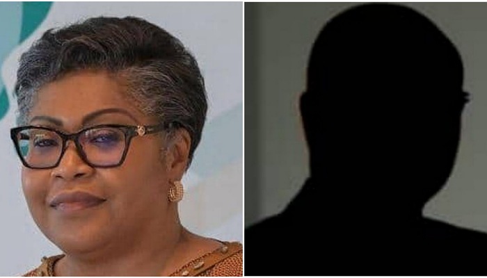 Vers Suminwa 3 ou l&rsquo;après Suminwa ?