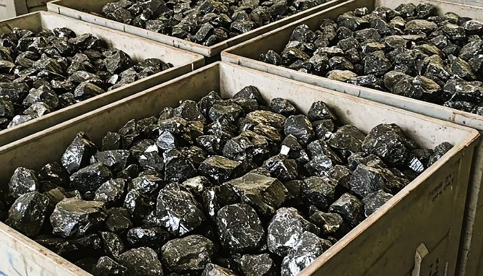 Veritas ! Voici pourquoi les USA tiennent mordicus à la mine de Rubaya