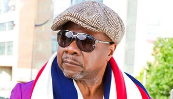 10 ans après : Si la légende Papa Wemba nous était contée