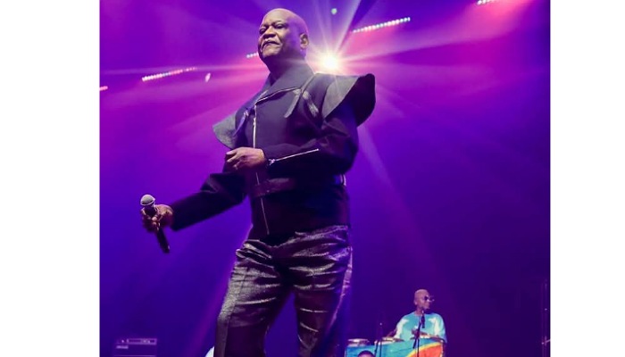 24 ans après : Ya’Jossart et le Zaïko Langa Langa confirment la légende de « Nkolo mboka » au Zénith de Paris