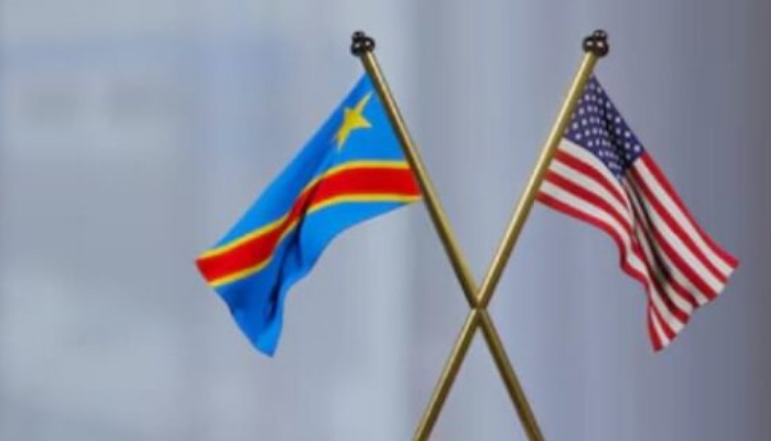 Garde minière : Contradictions publiques entre Kinshasa et Washington