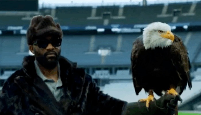 Fally Ipupa emblématique ! Double Stade de France, double célébrations