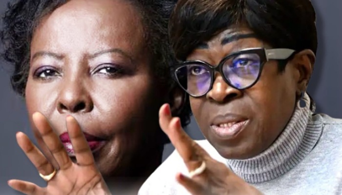 Francophonie : L’arbitre coupable risque de tout gâcher