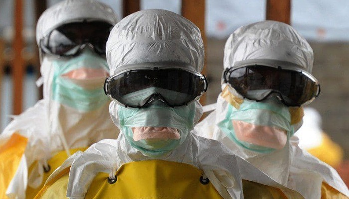 La RDC frappée à l&rsquo;Est : Ebola revient avec une souche inconnue, mortelle et sans vaccin !