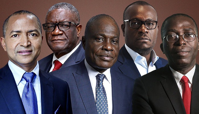 Le compte à rebours est lancé contre Tshisekedi. Voici les scénarios possibles…