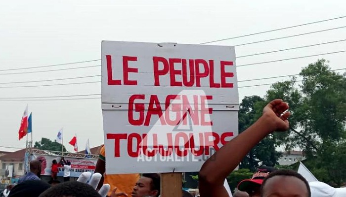 Bataille autour de la journée du 3 Juin dans le Haut-Katanga