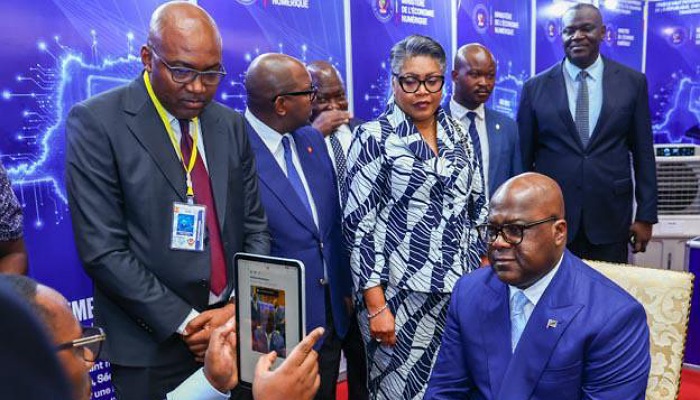 Parlons-en ! Qu’est-ce qui distingue le RDC-PASS au SSN américain ? 