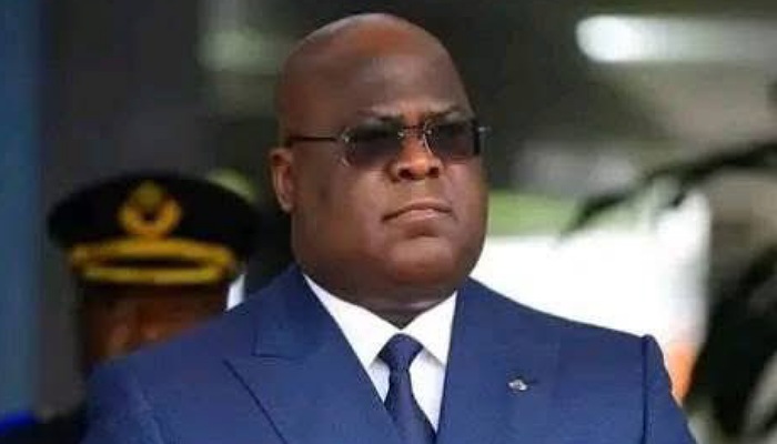 « Chute » de Tshisekedi : L’ultime tentative de déstabilisation après l’échec des armes