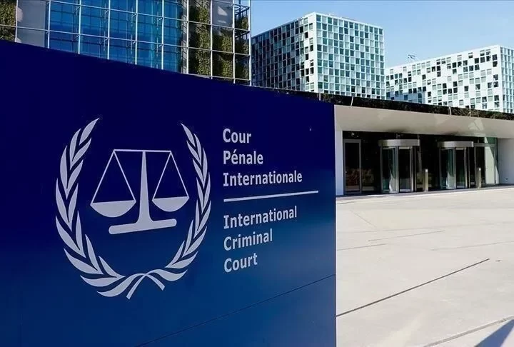 CPI : Une plainte suspecte déposée contre Tshisekedi